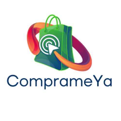 ComprameYa