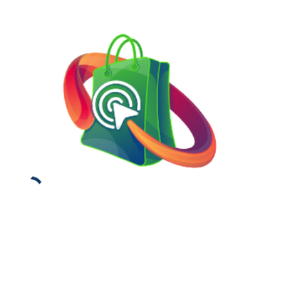 ComprameYa